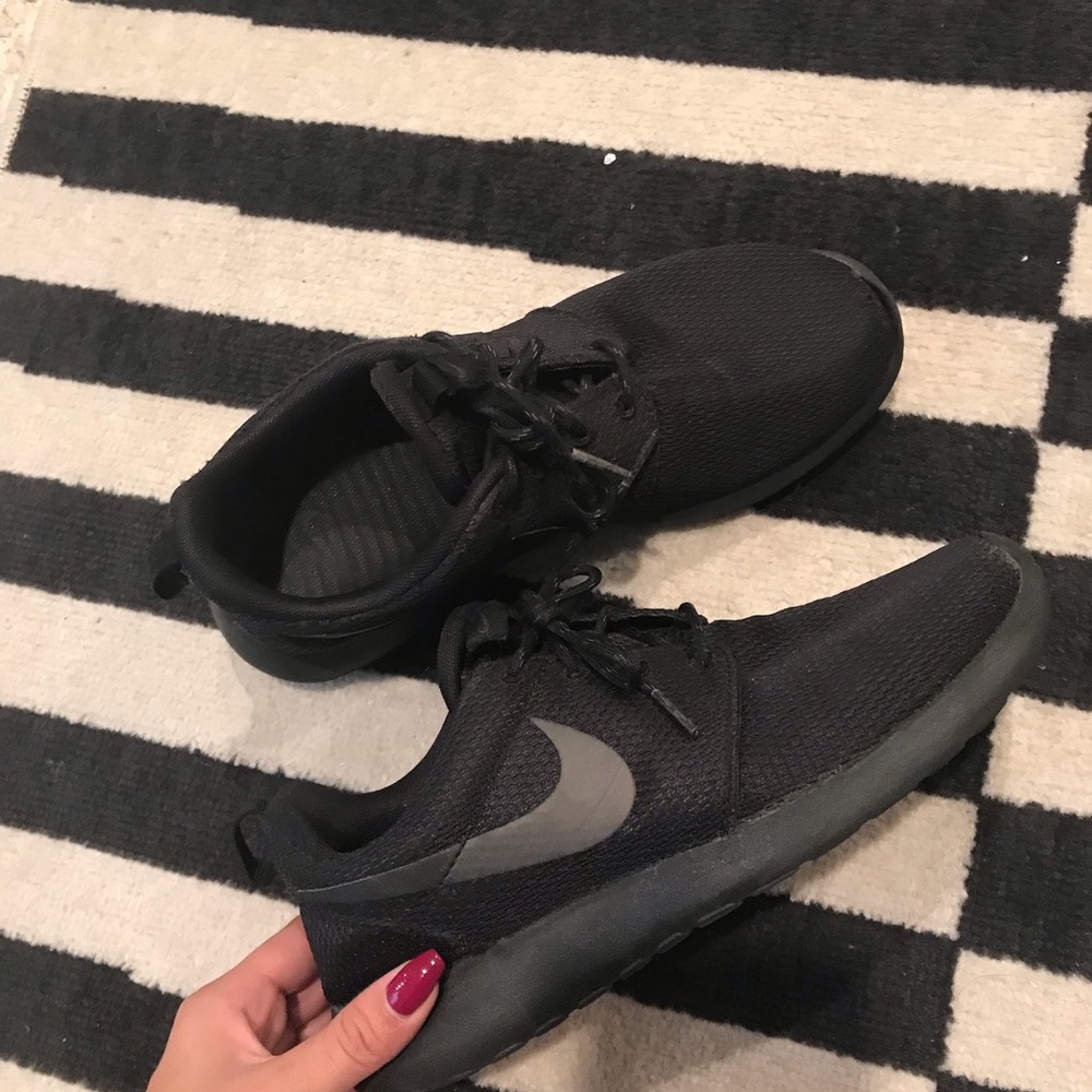 Nike Roshe